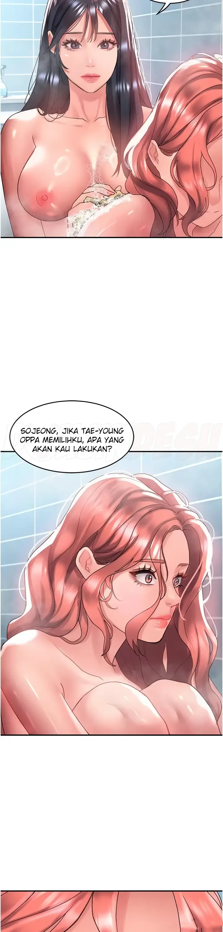 image-komik-unlock-her-heart-chapter-64-19/33