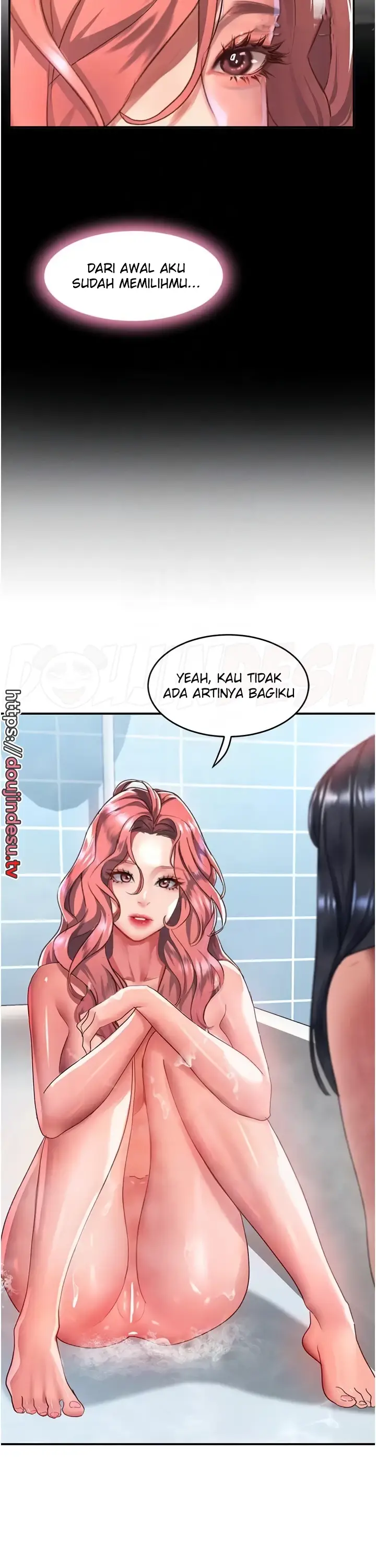 image-komik-unlock-her-heart-chapter-64-22/33