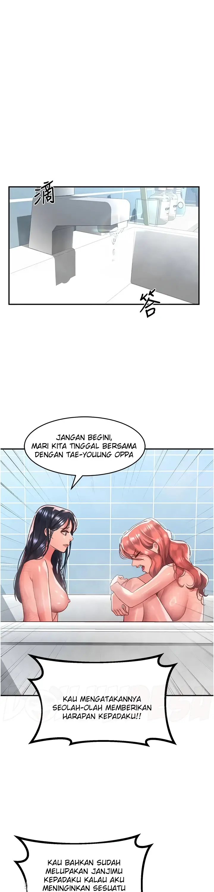 image-komik-unlock-her-heart-chapter-64-23/33