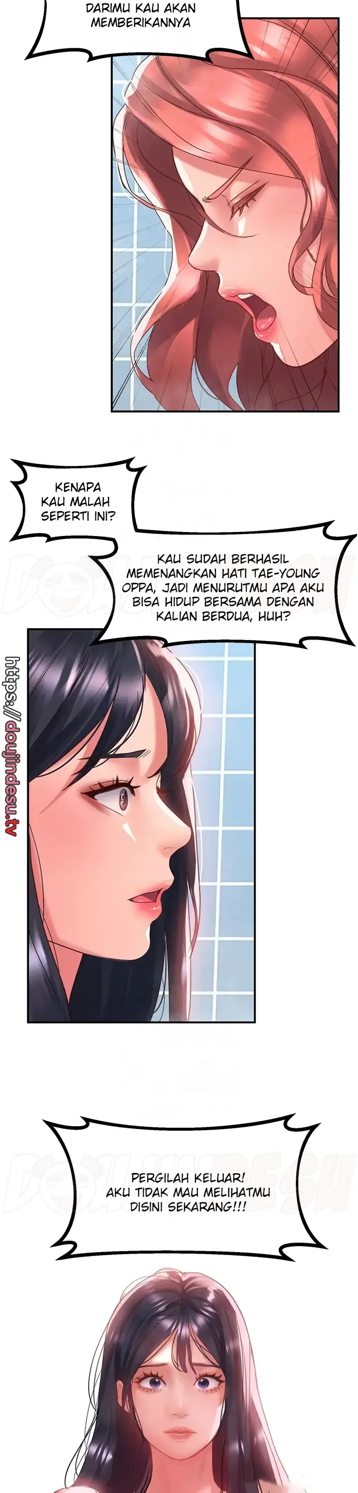 image-komik-unlock-her-heart-chapter-64-24/33