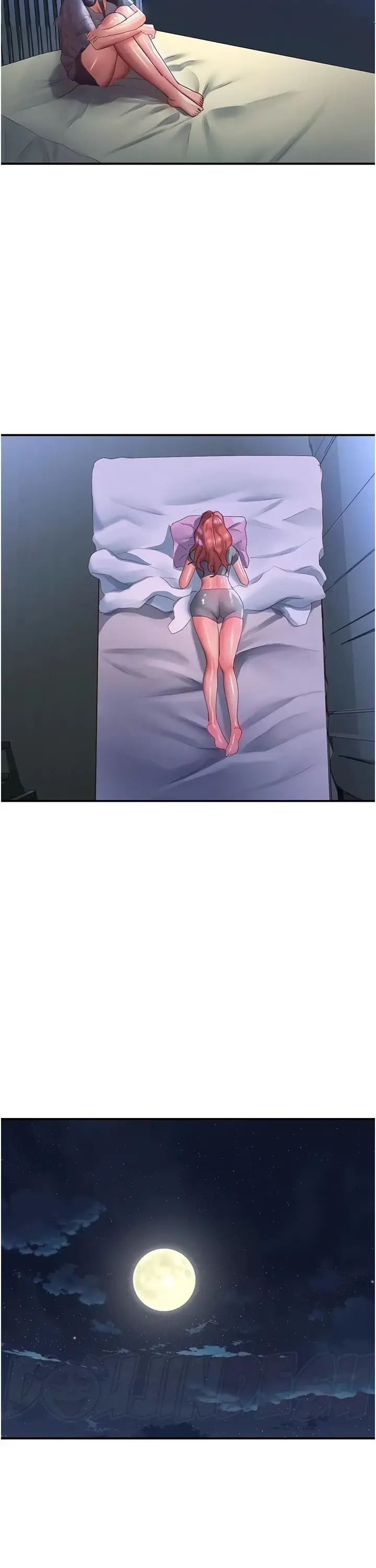 image-komik-unlock-her-heart-chapter-64-27/33