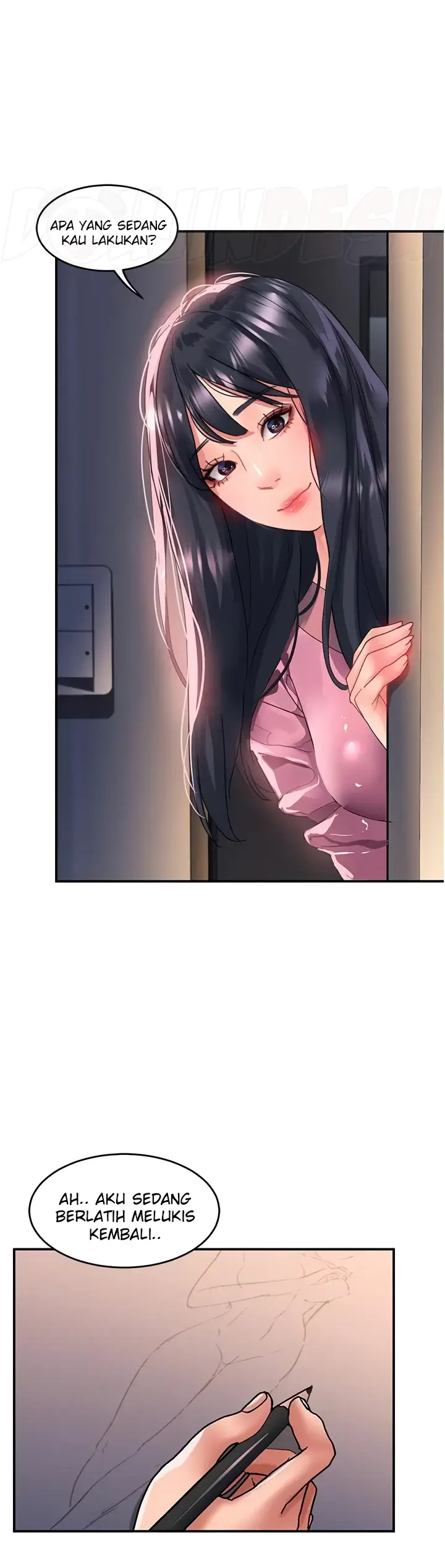 image-komik-unlock-her-heart-chapter-64-29/33