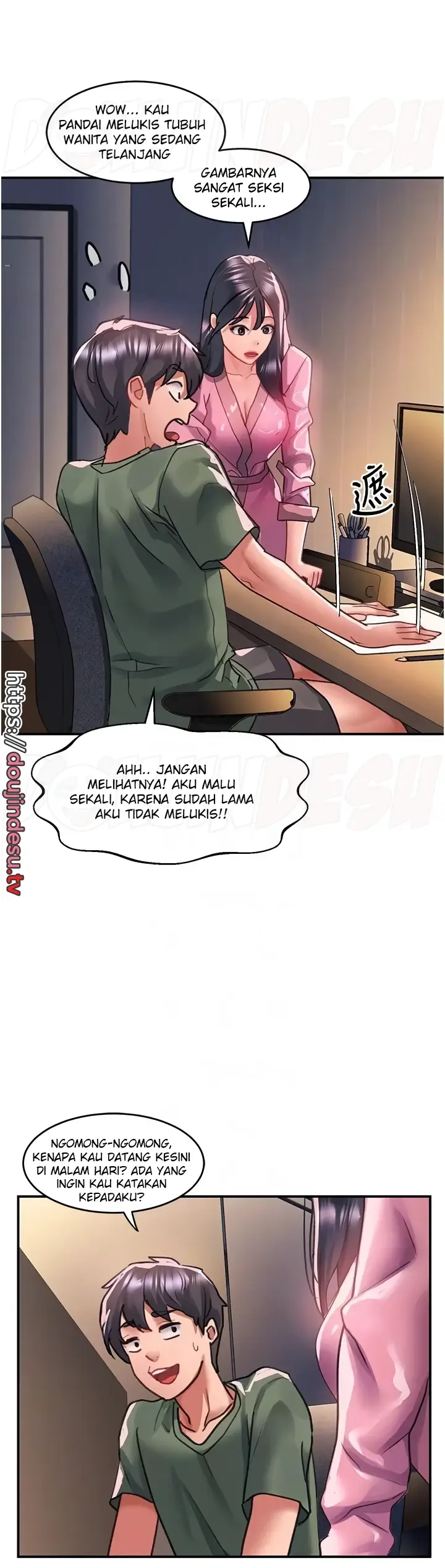 image-komik-unlock-her-heart-chapter-64-30/33