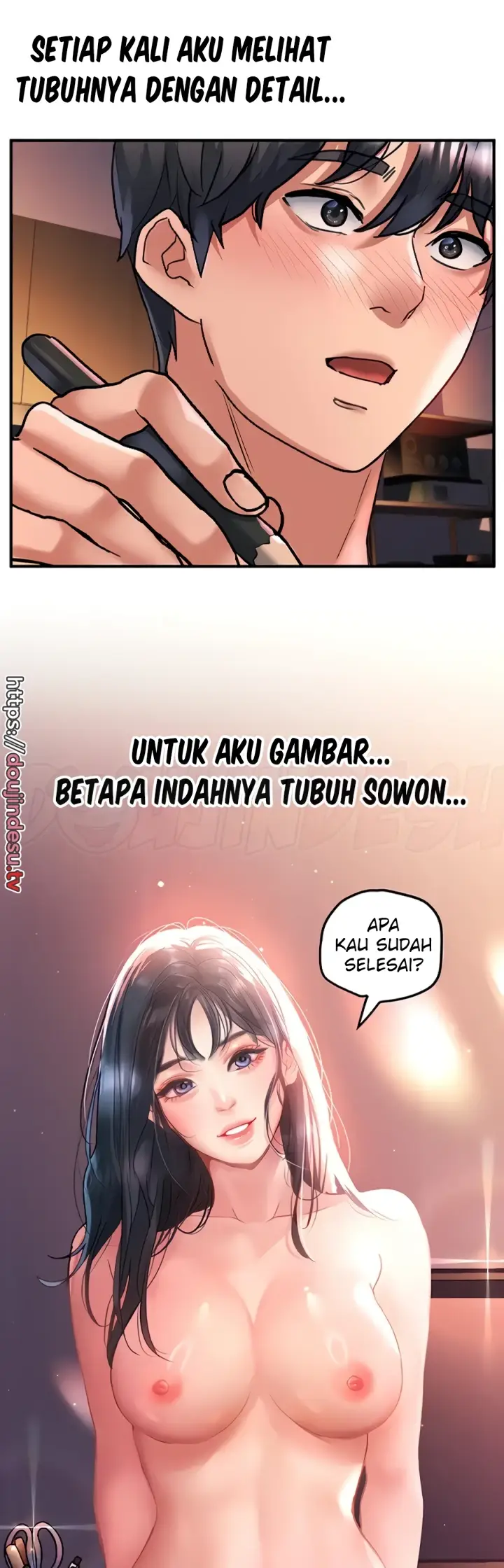 image-komik-unlock-her-heart-chapter-65-4/28