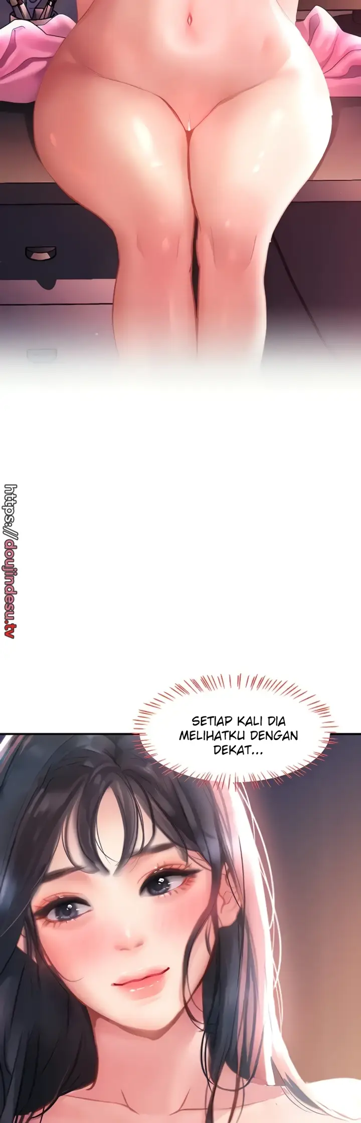 image-komik-unlock-her-heart-chapter-65-5/28