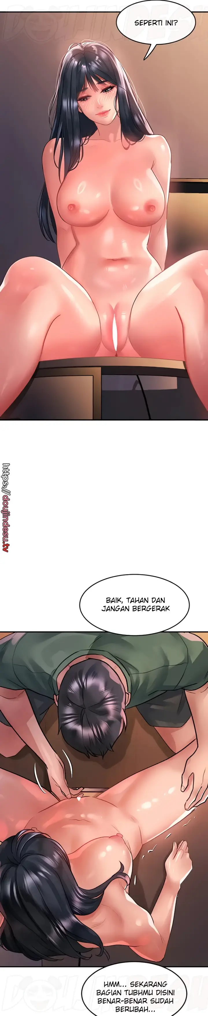 image-komik-unlock-her-heart-chapter-65-7/28