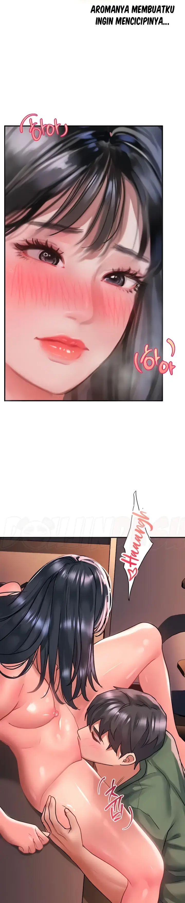 image-komik-unlock-her-heart-chapter-65-10/28