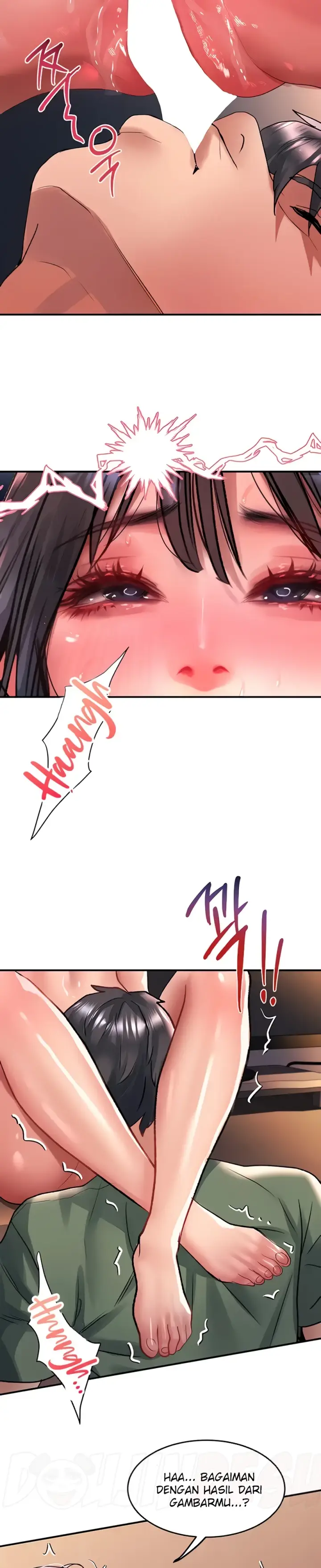 image-komik-unlock-her-heart-chapter-65-12/28