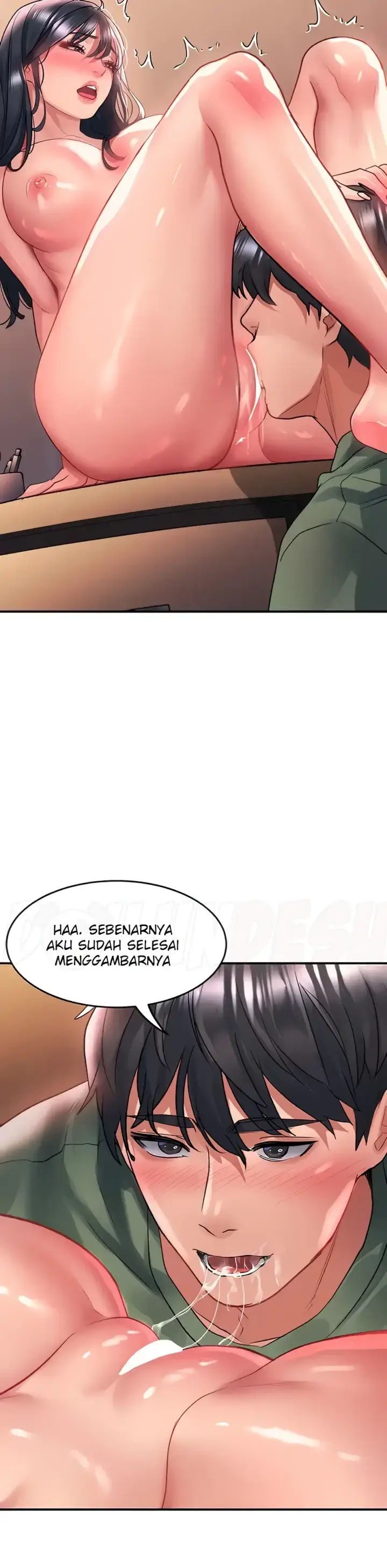 image-komik-unlock-her-heart-chapter-65-13/28