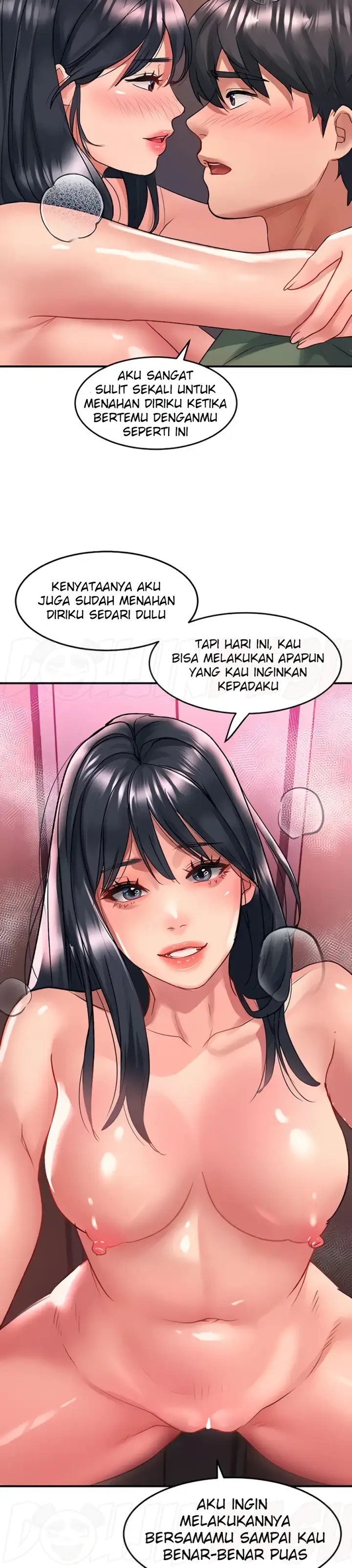 image-komik-unlock-her-heart-chapter-65-16/28