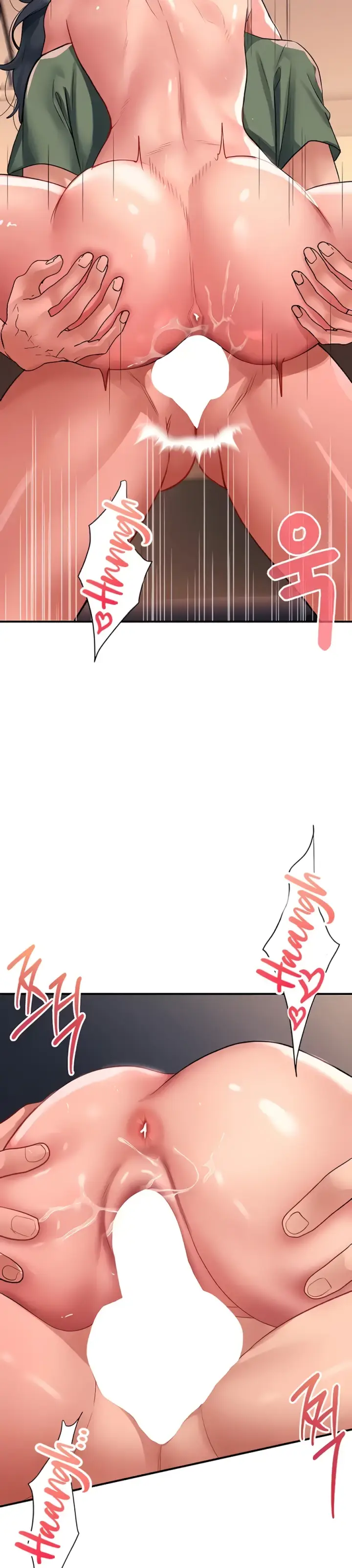 image-komik-unlock-her-heart-chapter-65-18/28