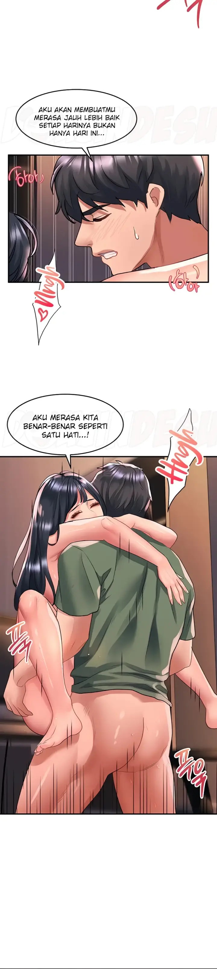 image-komik-unlock-her-heart-chapter-65-20/28