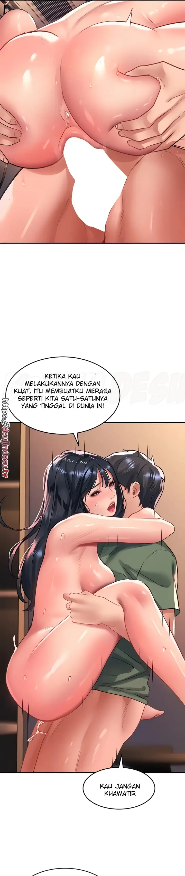 image-komik-unlock-her-heart-chapter-65-21/28