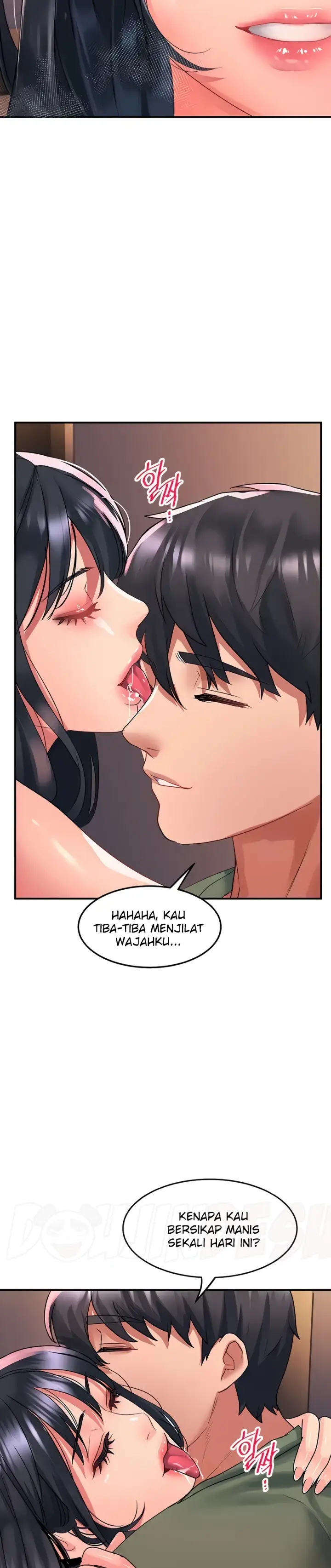 image-komik-unlock-her-heart-chapter-65-24/28