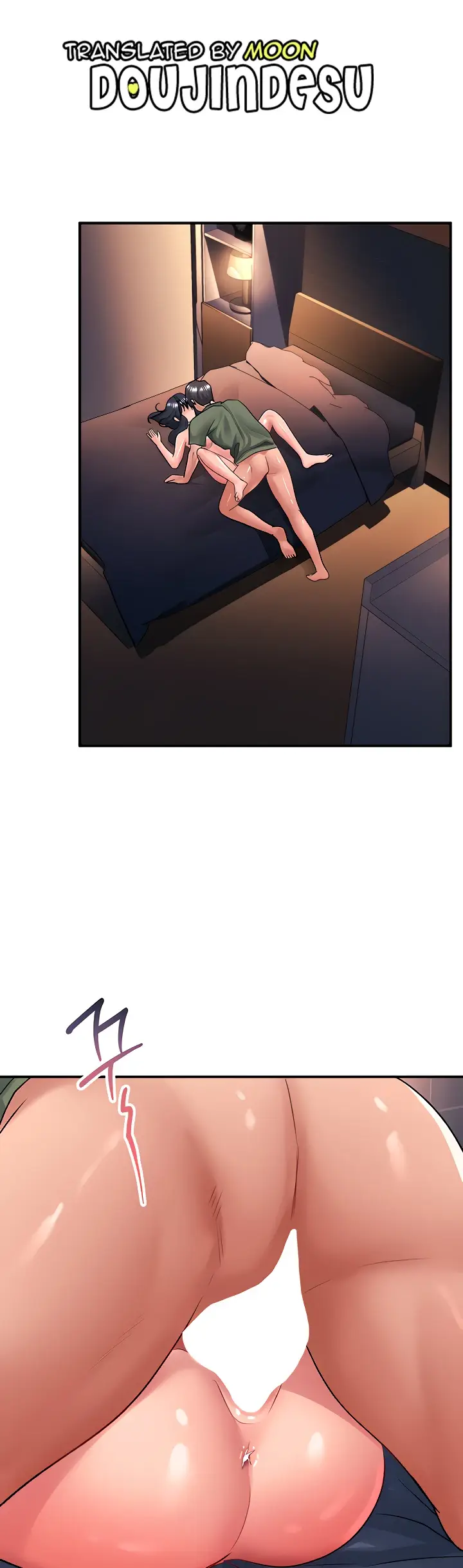 image-komik-unlock-her-heart-chapter-66-0/45