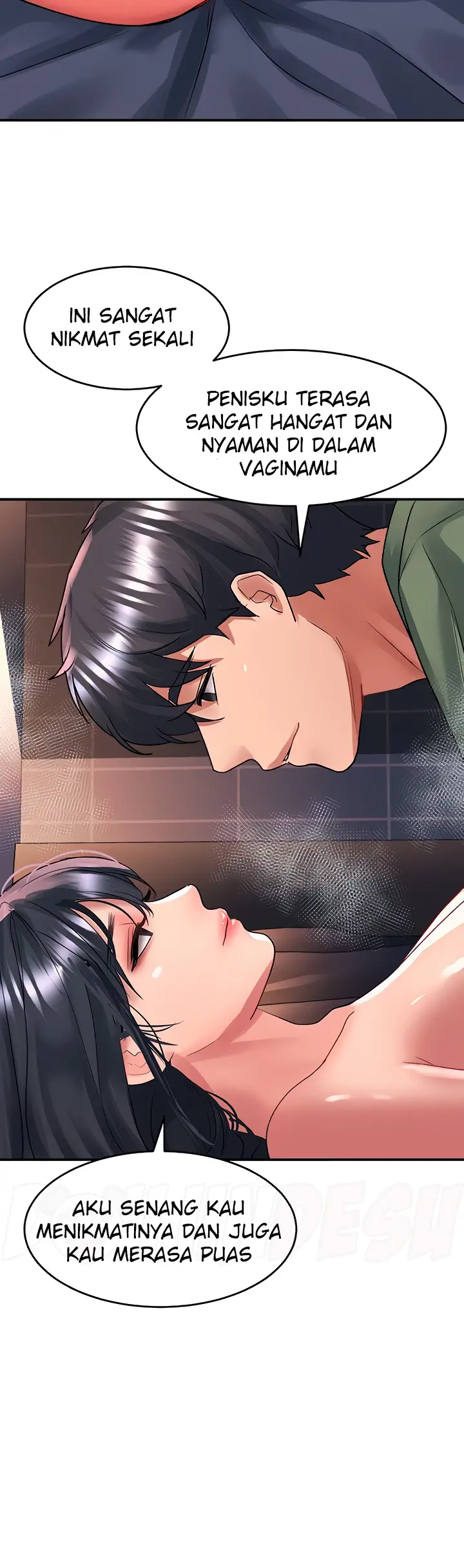 image-komik-unlock-her-heart-chapter-66-1/45