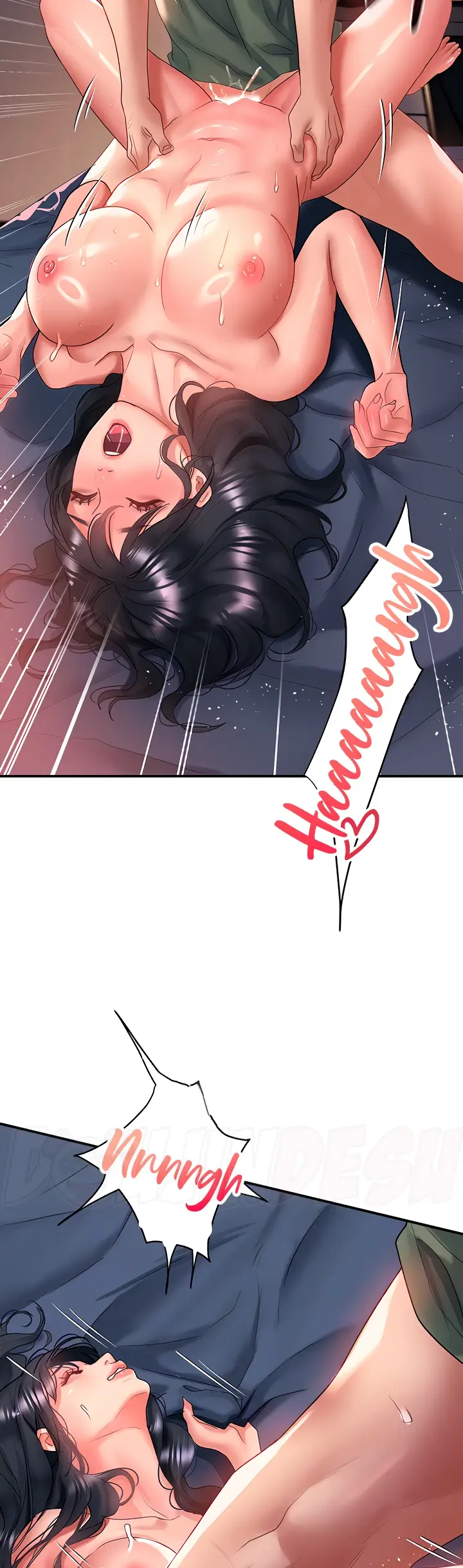 image-komik-unlock-her-heart-chapter-66-6/45