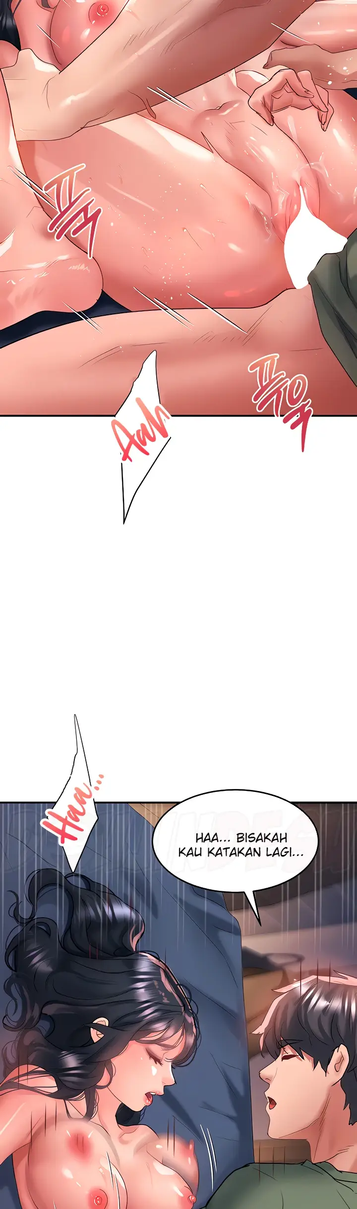 image-komik-unlock-her-heart-chapter-66-7/45