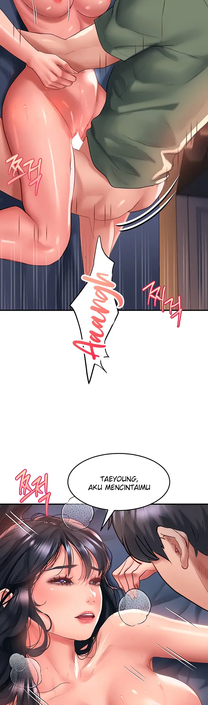 image-komik-unlock-her-heart-chapter-66-8/45