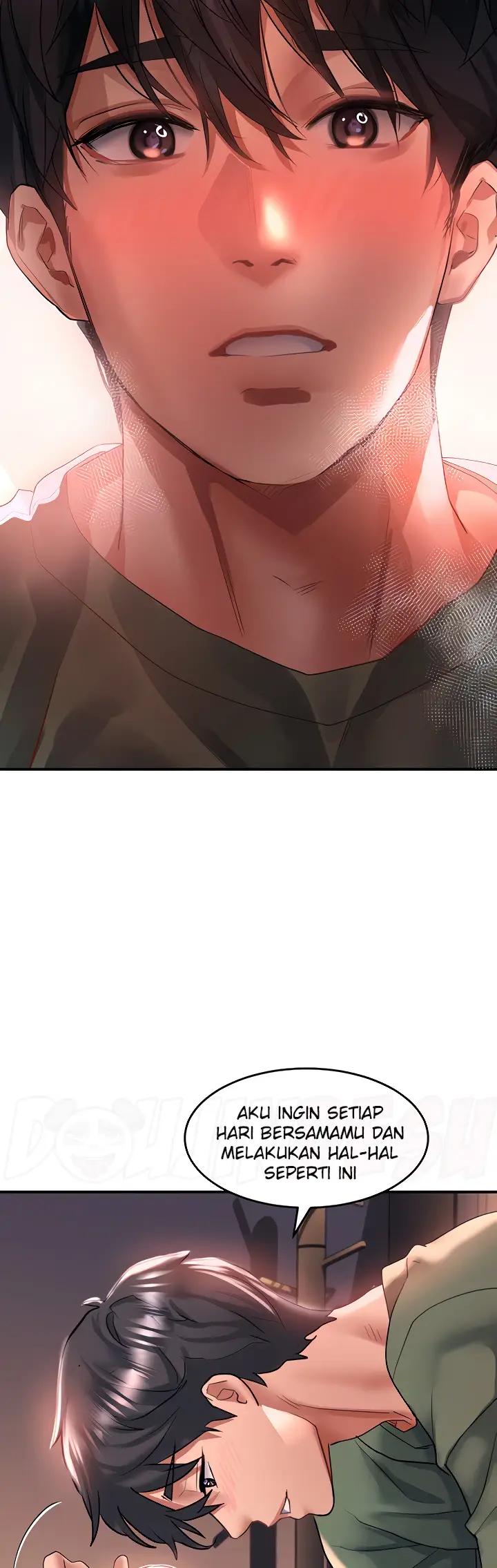 image-komik-unlock-her-heart-chapter-66-12/45