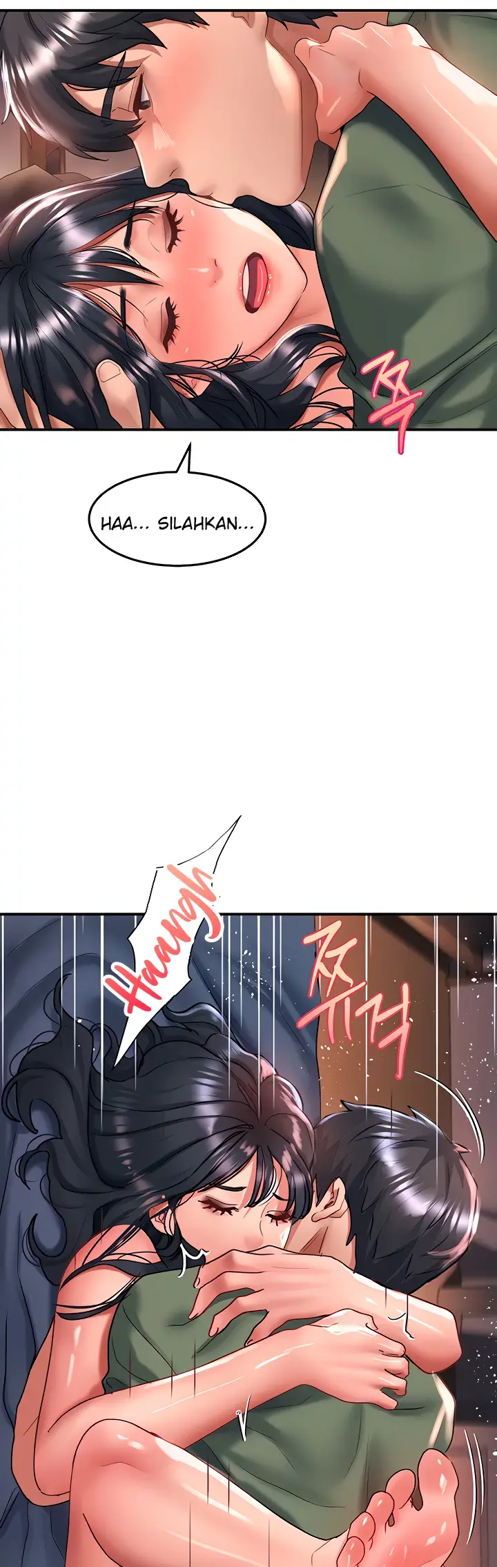 image-komik-unlock-her-heart-chapter-66-16/45