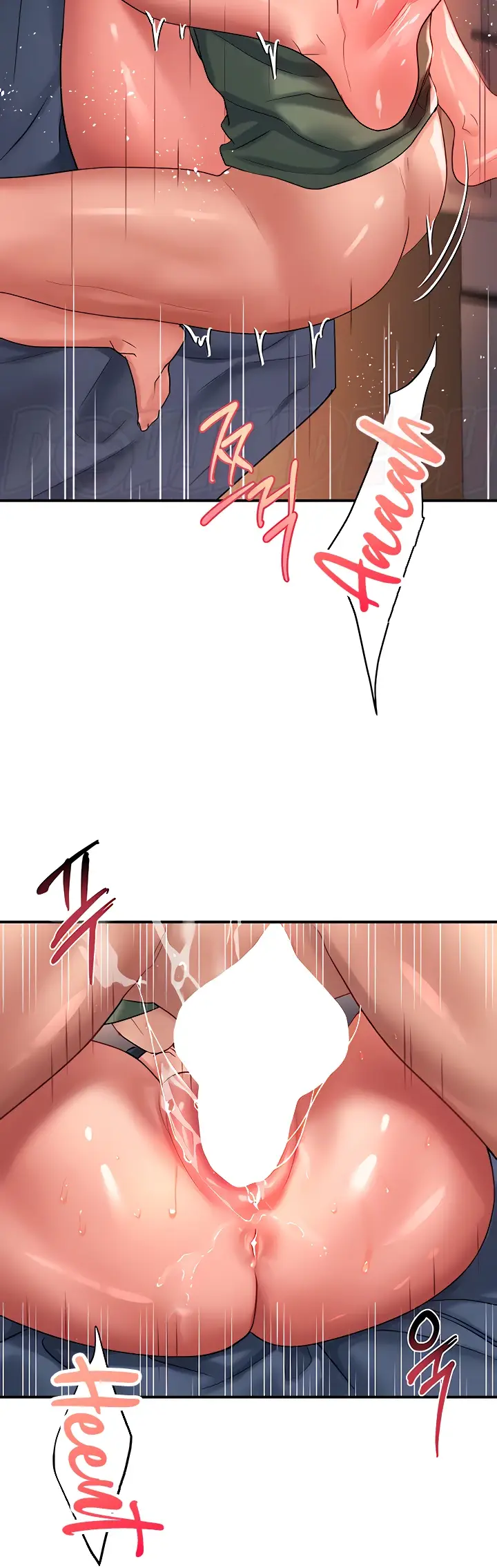 image-komik-unlock-her-heart-chapter-66-17/45