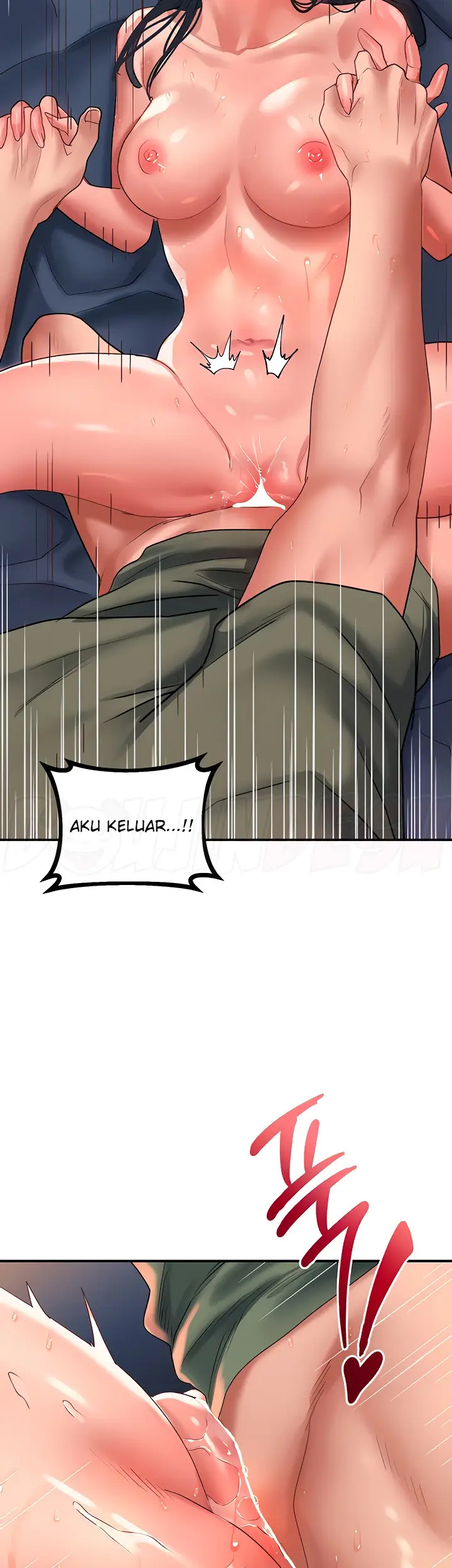 image-komik-unlock-her-heart-chapter-66-21/45