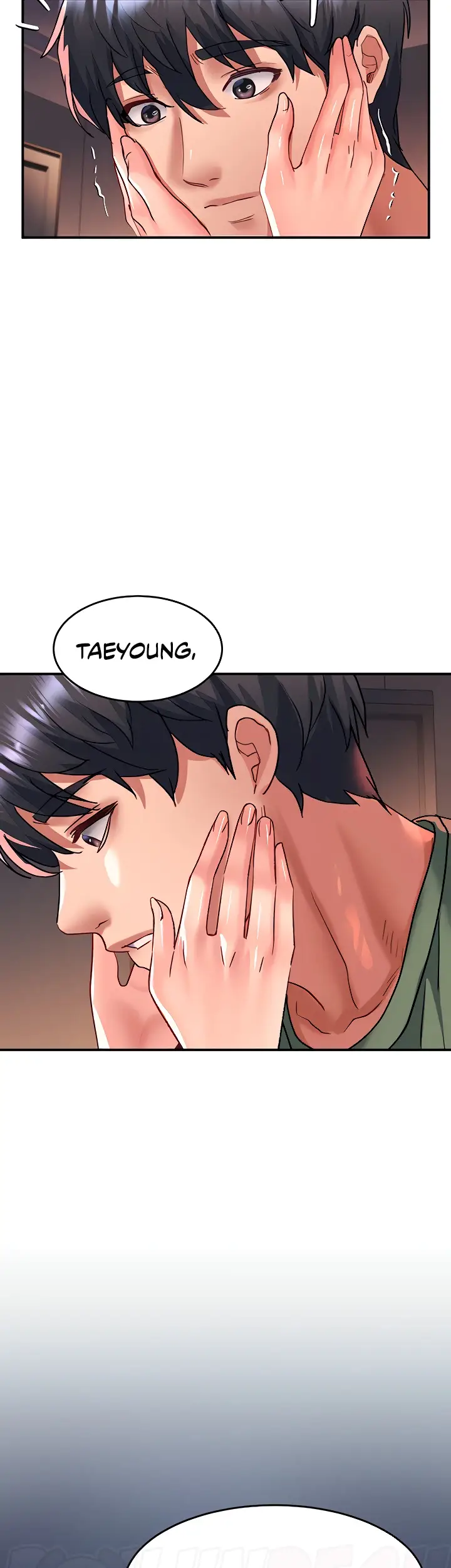 image-komik-unlock-her-heart-chapter-66-25/45