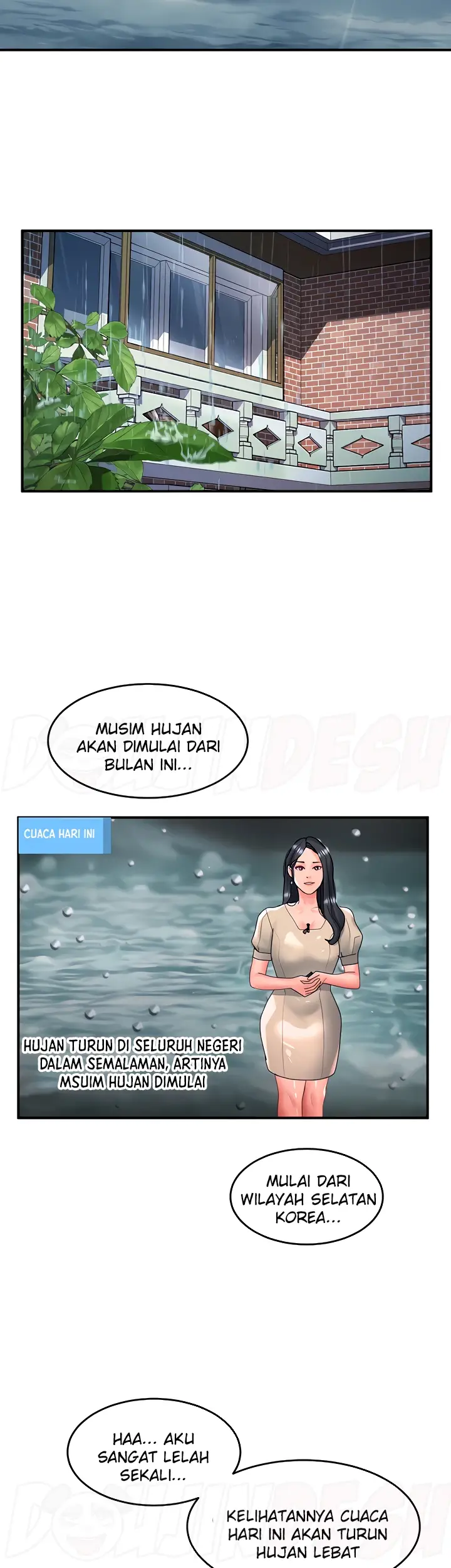image-komik-unlock-her-heart-chapter-66-28/45