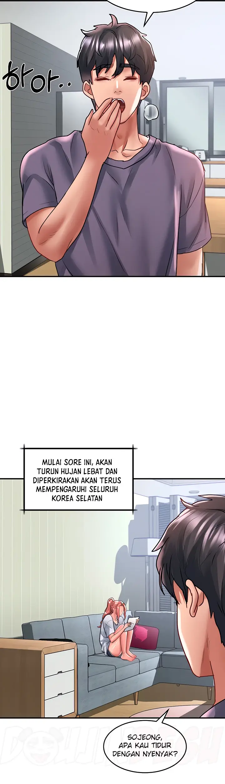 image-komik-unlock-her-heart-chapter-66-29/45