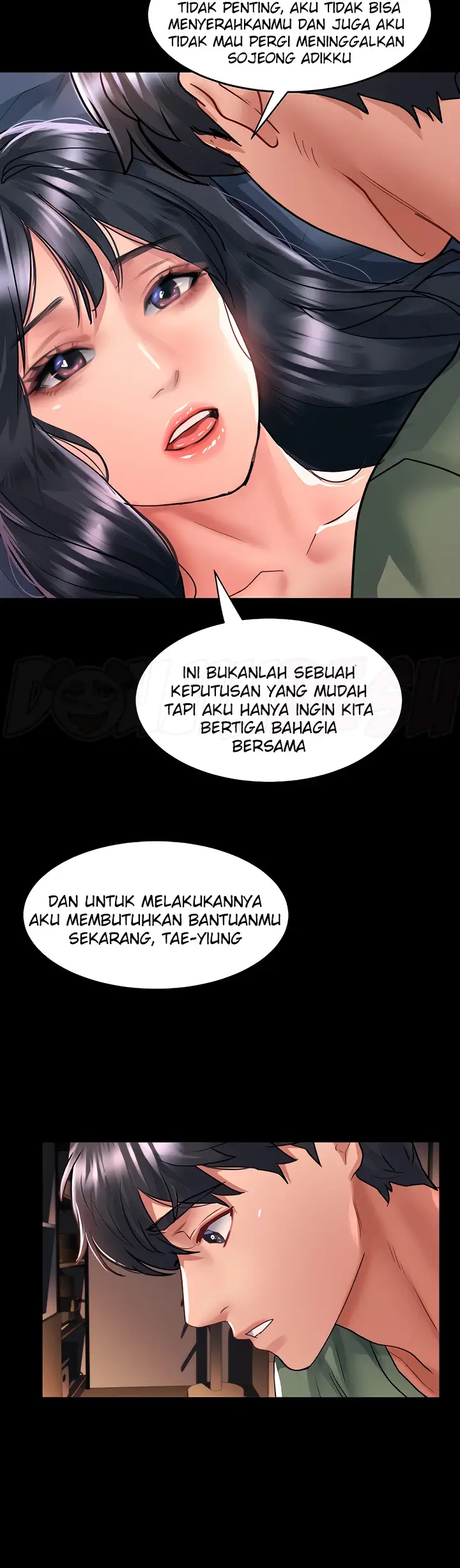 image-komik-unlock-her-heart-chapter-66-33/45