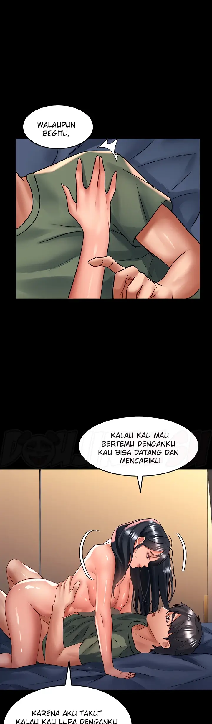 image-komik-unlock-her-heart-chapter-66-36/45