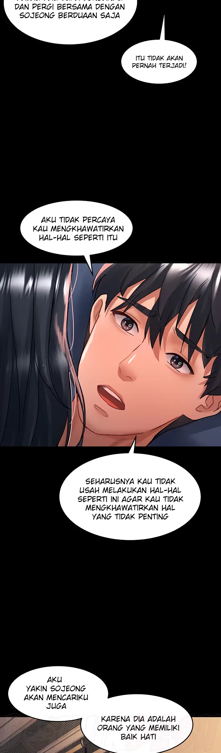 image-komik-unlock-her-heart-chapter-66-37/45