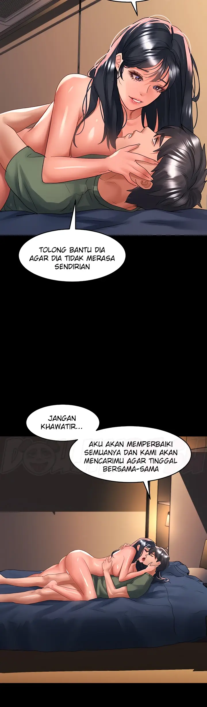 image-komik-unlock-her-heart-chapter-66-38/45