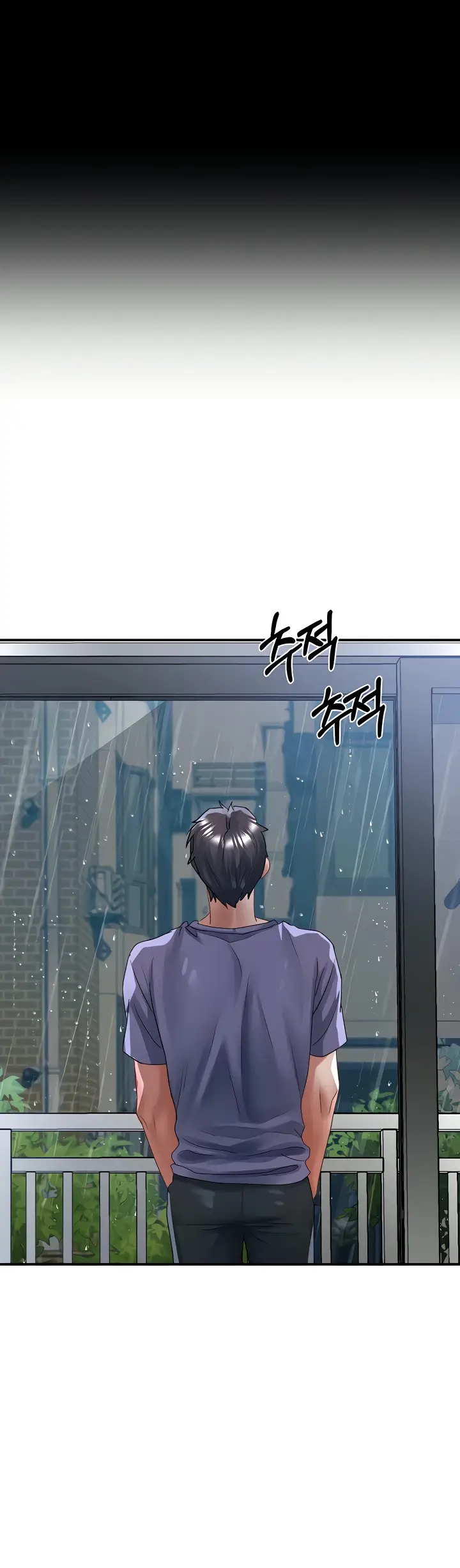 image-komik-unlock-her-heart-chapter-66-39/45