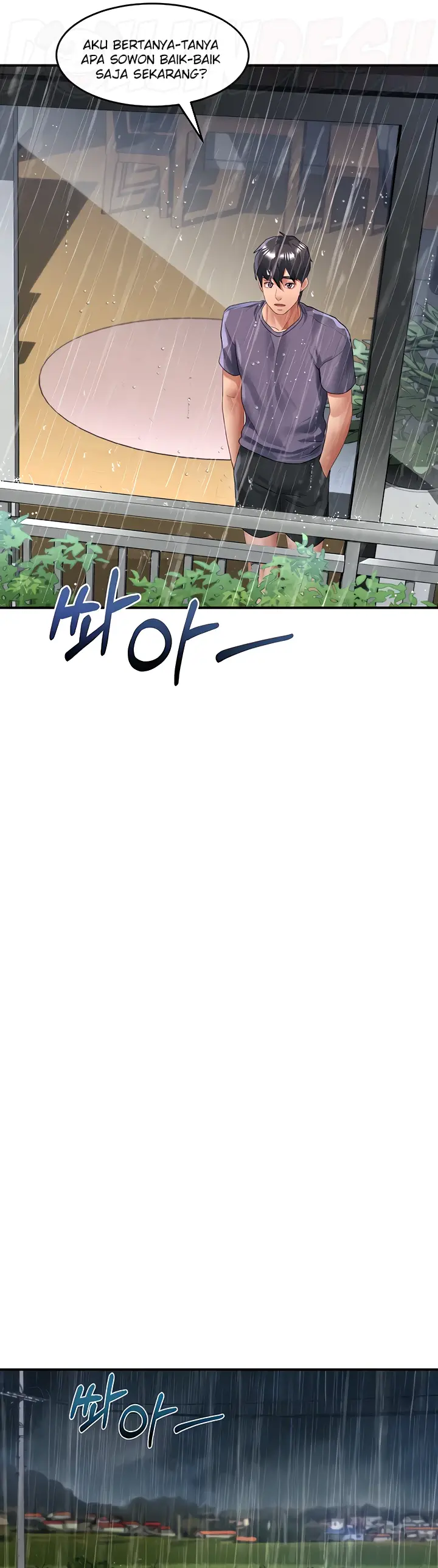 image-komik-unlock-her-heart-chapter-66-40/45