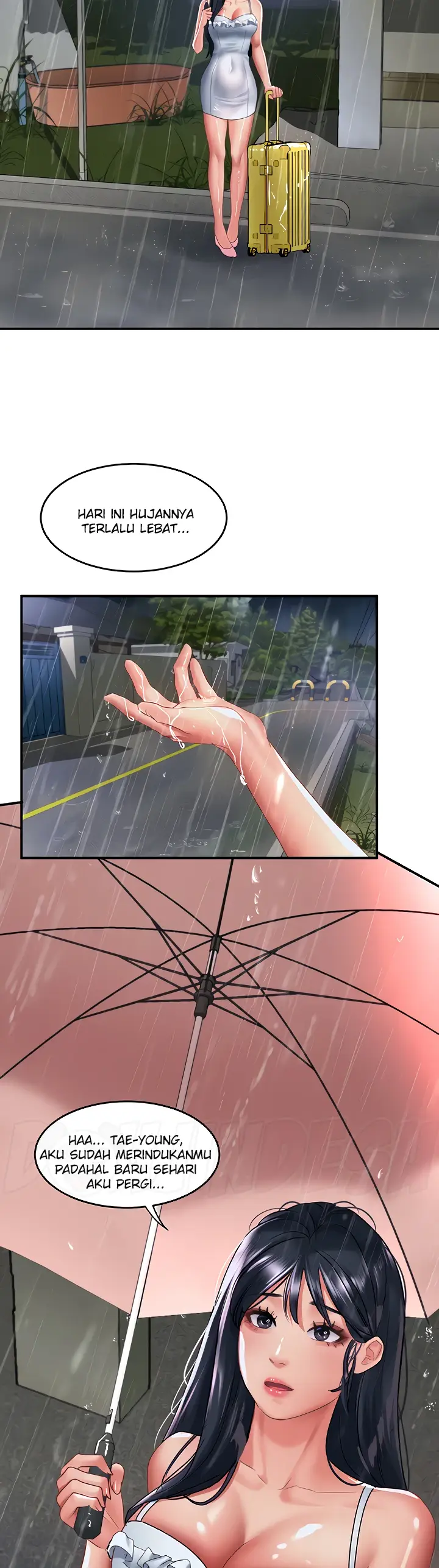 image-komik-unlock-her-heart-chapter-66-42/45