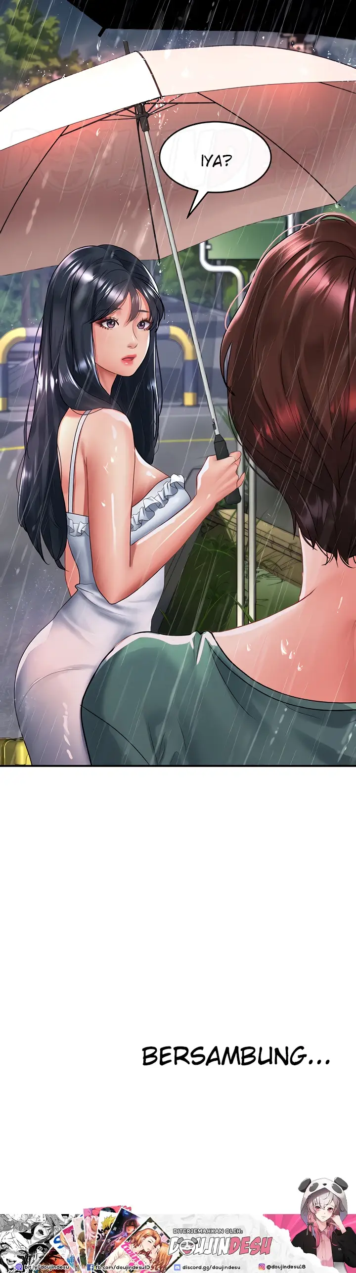 image-komik-unlock-her-heart-chapter-66-44/45