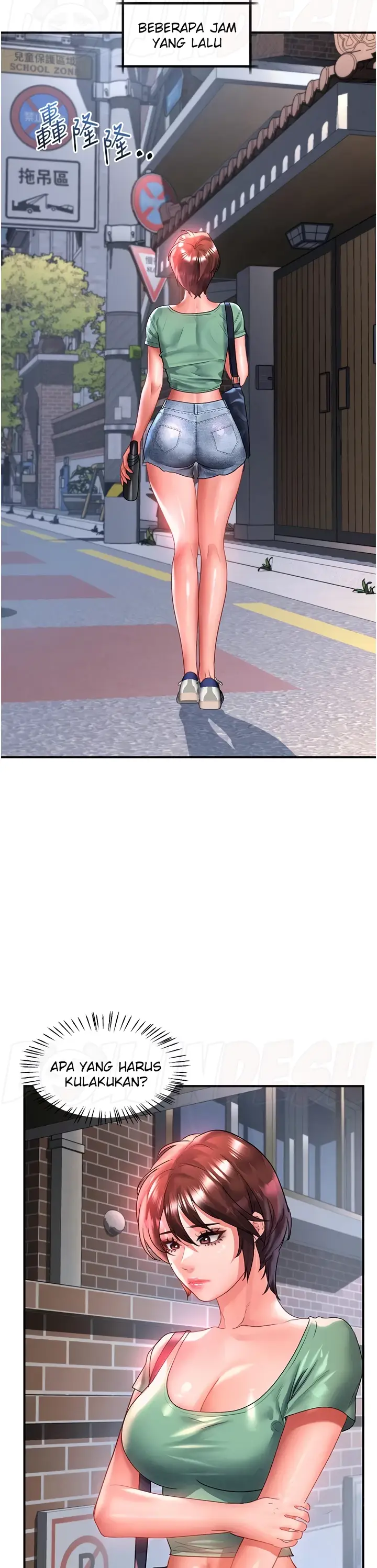 image-komik-unlock-her-heart-chapter-67-2/40