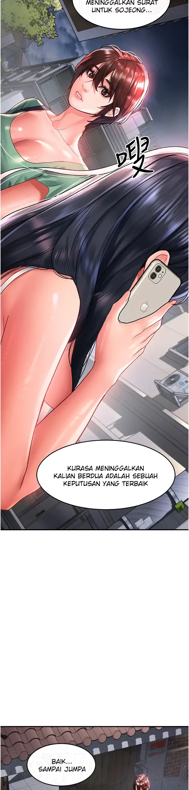 image-komik-unlock-her-heart-chapter-67-4/40
