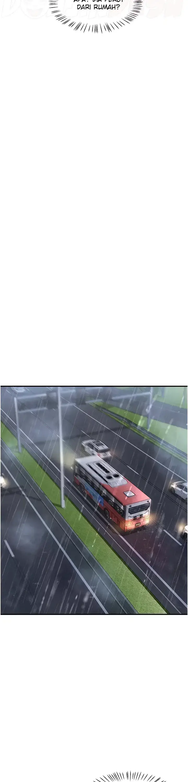 image-komik-unlock-her-heart-chapter-67-6/40