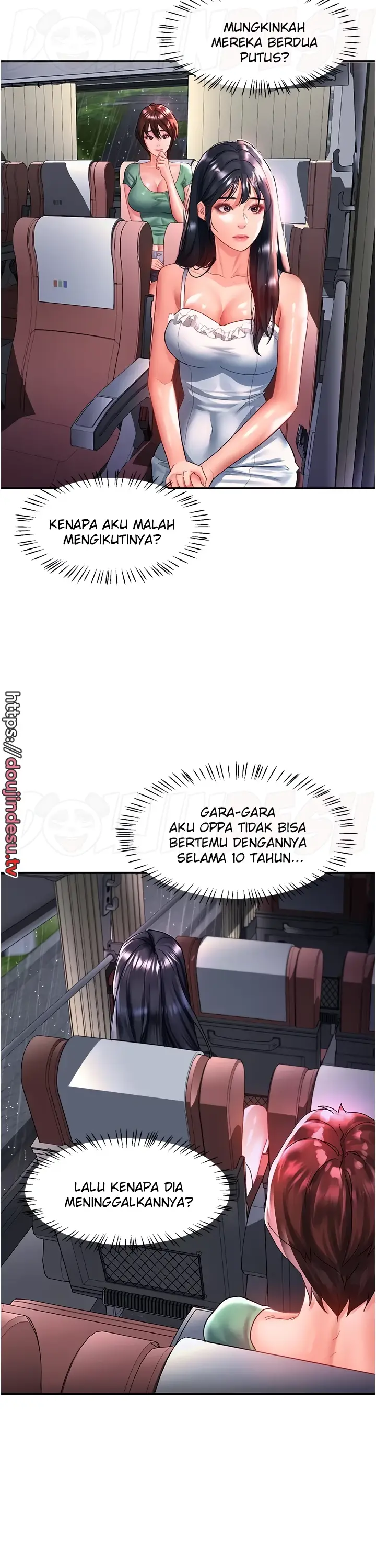 image-komik-unlock-her-heart-chapter-67-7/40