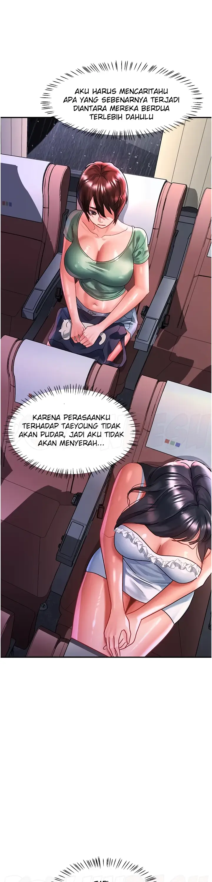 image-komik-unlock-her-heart-chapter-67-8/40