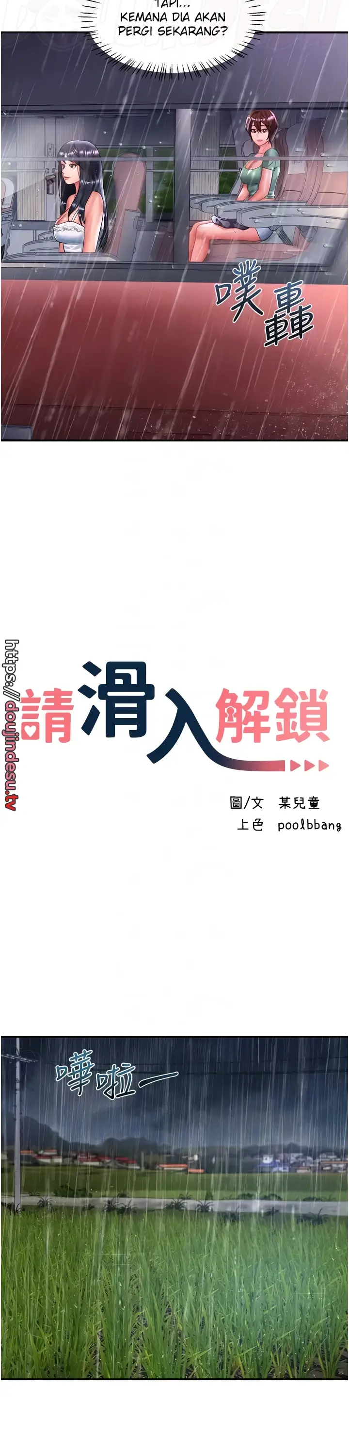 image-komik-unlock-her-heart-chapter-67-9/40