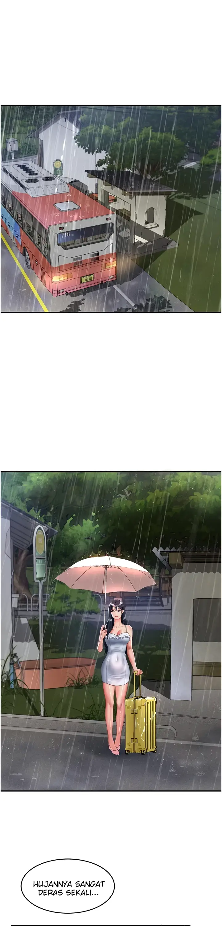 image-komik-unlock-her-heart-chapter-67-10/40