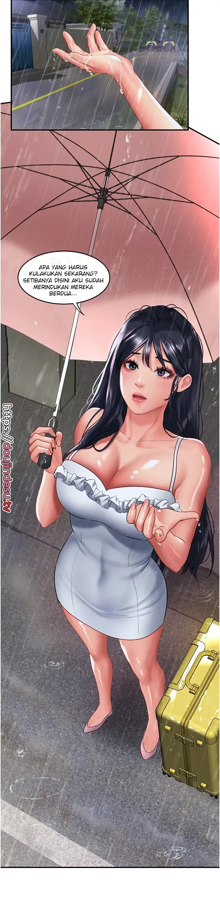 image-komik-unlock-her-heart-chapter-67-11/40