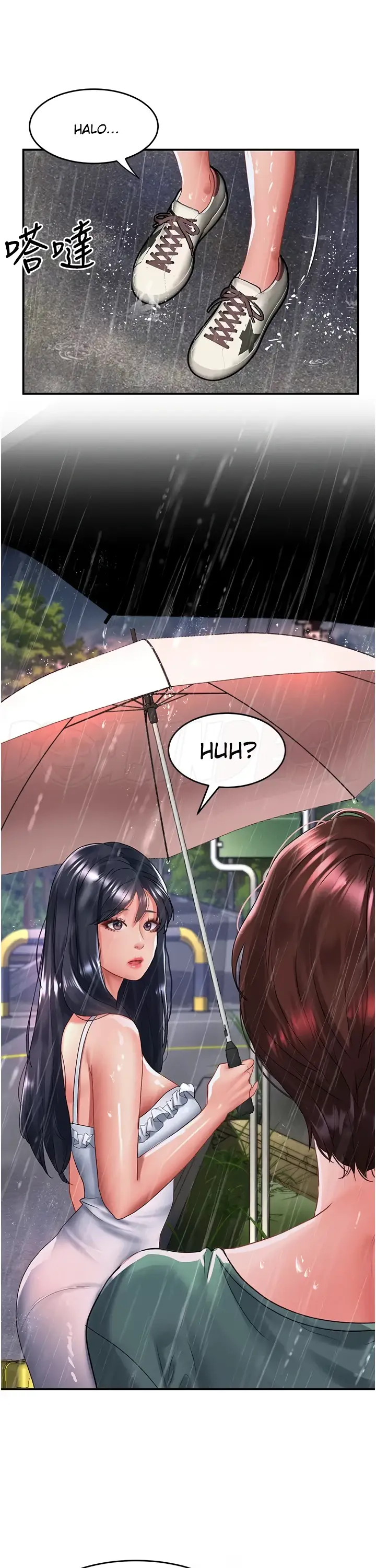 image-komik-unlock-her-heart-chapter-67-12/40
