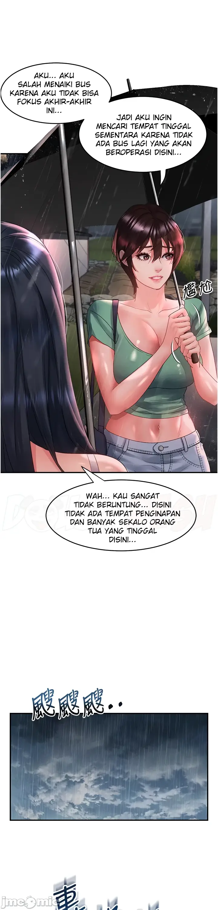 image-komik-unlock-her-heart-chapter-67-14/40