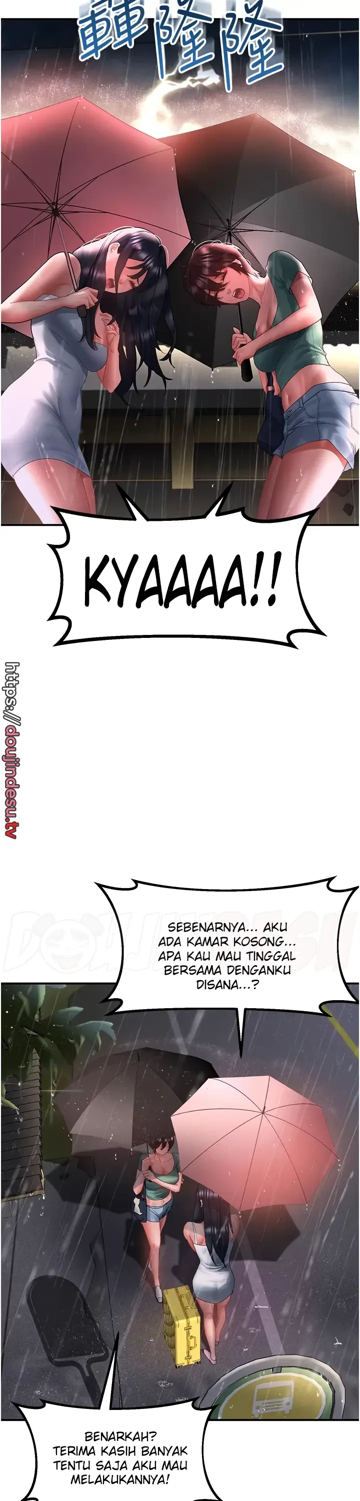 image-komik-unlock-her-heart-chapter-67-15/40