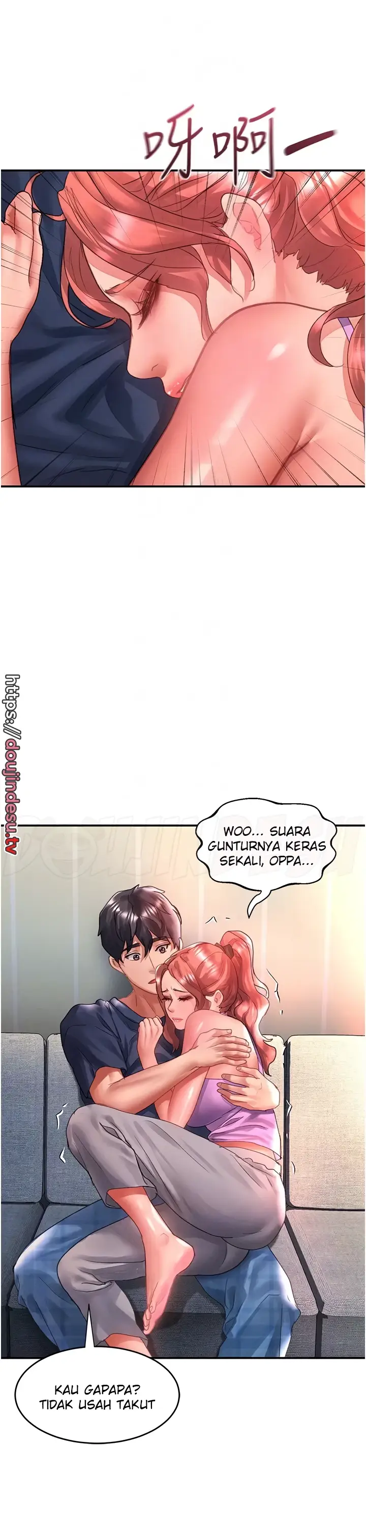 image-komik-unlock-her-heart-chapter-67-17/40
